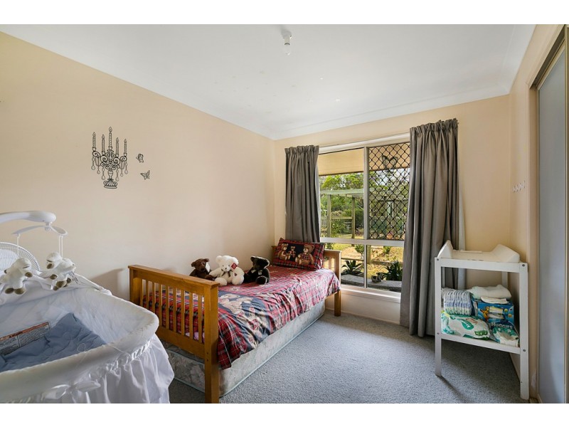 44 Kuhls Road, Highfields QLD 4352