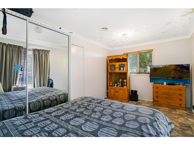 44 Kuhls Road, Highfields QLD 4352