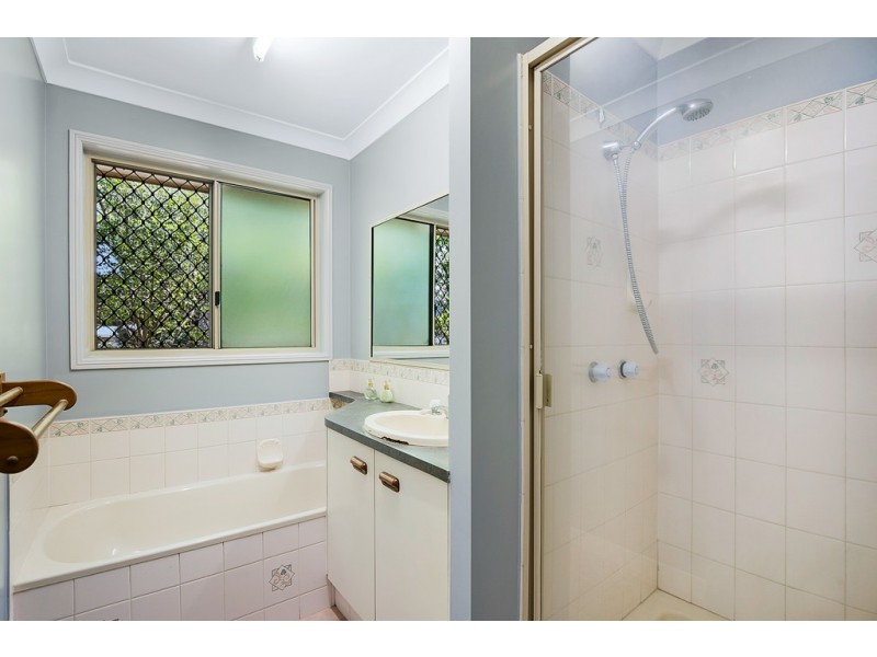 44 Kuhls Road, Highfields QLD 4352