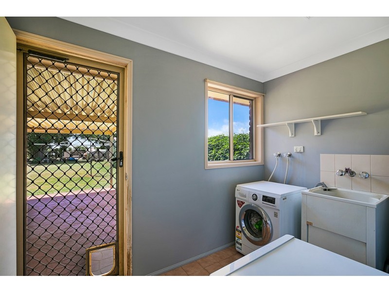 44 Kuhls Road, Highfields QLD 4352