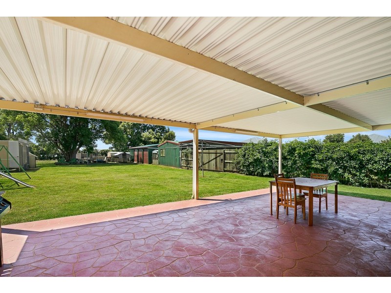 44 Kuhls Road, Highfields QLD 4352