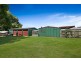 44 Kuhls Road, Highfields QLD 4352