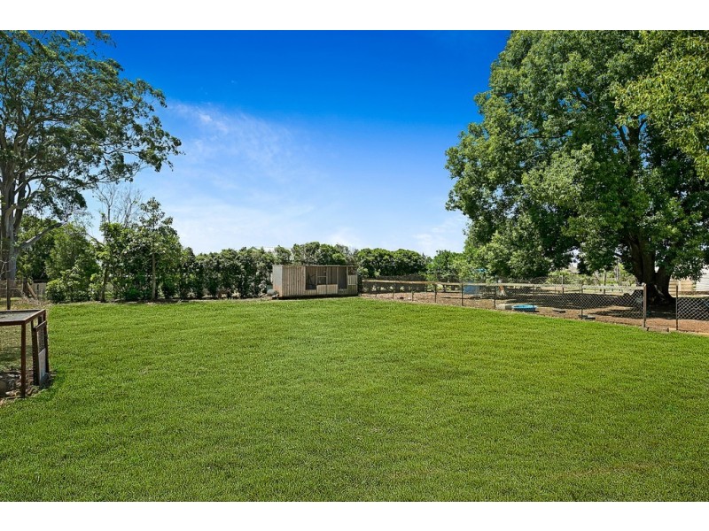 44 Kuhls Road, Highfields QLD 4352