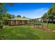 44 Kuhls Road, Highfields QLD 4352