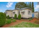 7 Boland Street, North Toowoomba QLD 4350