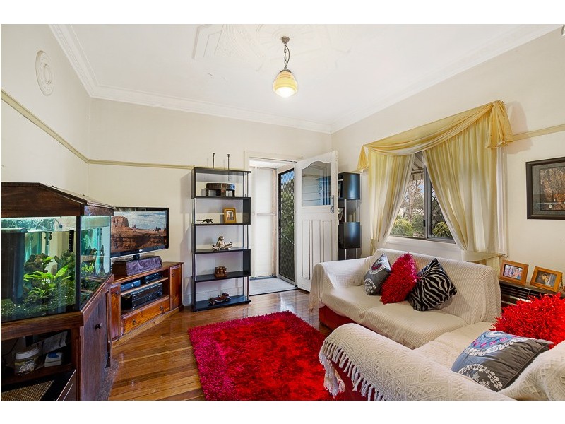 7 Boland Street, North Toowoomba QLD 4350