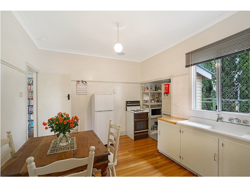 7 Boland Street, North Toowoomba QLD 4350