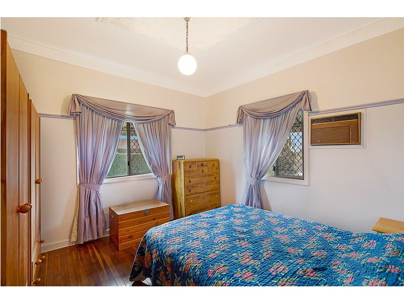 7 Boland Street, North Toowoomba QLD 4350