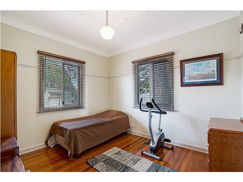 7 Boland Street, North Toowoomba QLD 4350