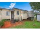 7 Boland Street, North Toowoomba QLD 4350