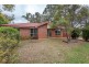 2 Kenora Court, Rockville QLD 4350