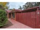 2 Kenora Court, Rockville QLD 4350