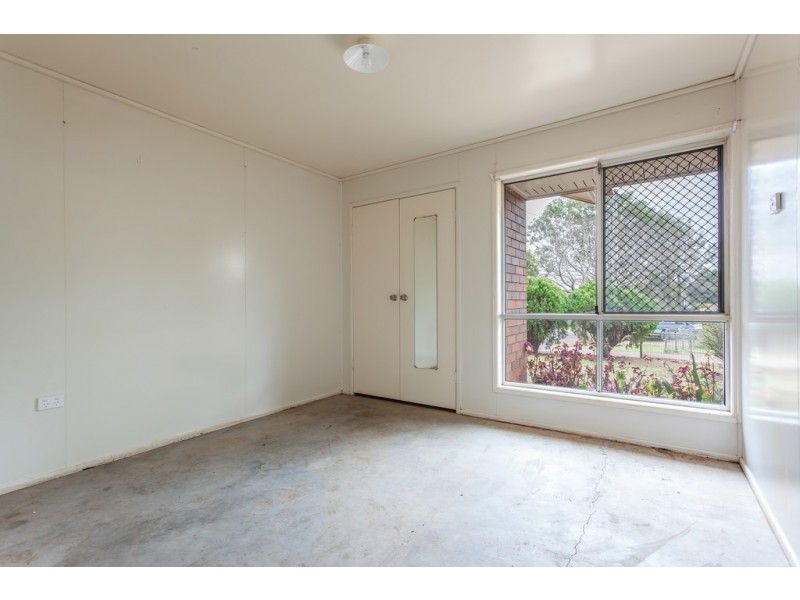 2 Kenora Court, Rockville QLD 4350