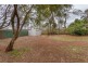 2 Kenora Court, Rockville QLD 4350