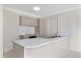 20 Monarch Street, Meringandan West QLD 4352