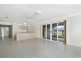 20 Monarch Street, Meringandan West QLD 4352