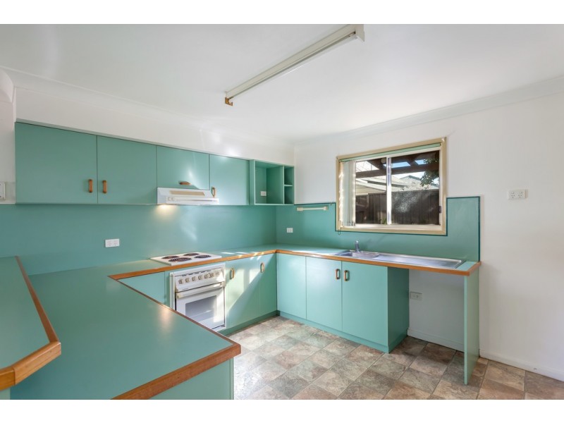 Unit 8/233 Hume Street, South Toowoomba QLD 4350