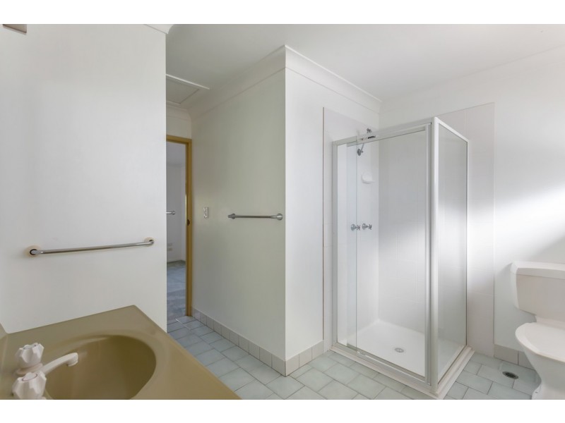 Unit 8/233 Hume Street, South Toowoomba QLD 4350