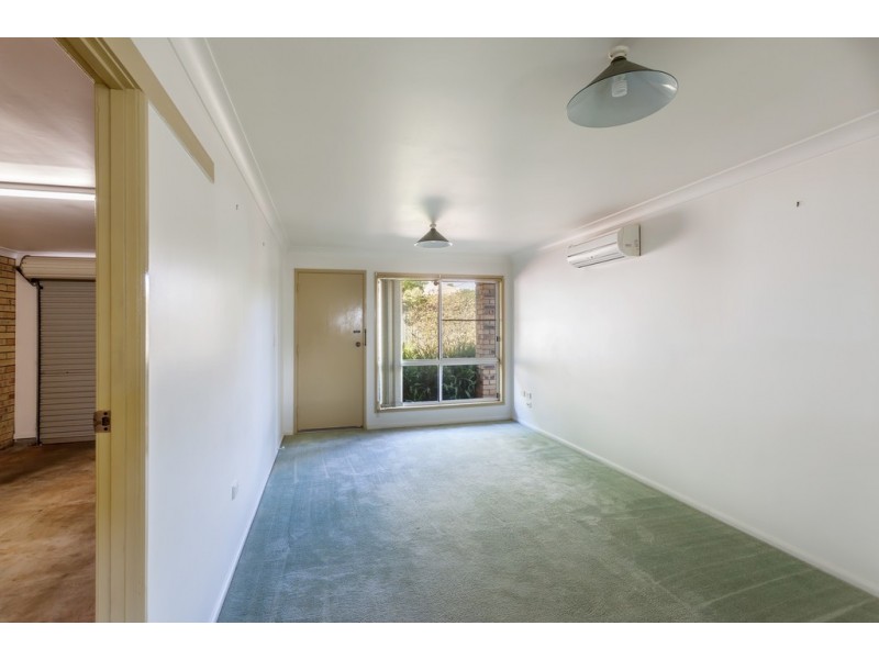 Unit 8/233 Hume Street, South Toowoomba QLD 4350