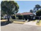 5 Rosina Street, Newtown QLD 4350