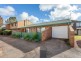 Unit 1/20 Cambridge Street, Harristown QLD 4350