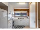 Unit 1/20 Cambridge Street, Harristown QLD 4350