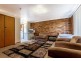 Unit 1/20 Cambridge Street, Harristown QLD 4350