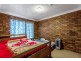 Unit 1/20 Cambridge Street, Harristown QLD 4350