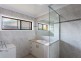 Unit 1/20 Cambridge Street, Harristown QLD 4350