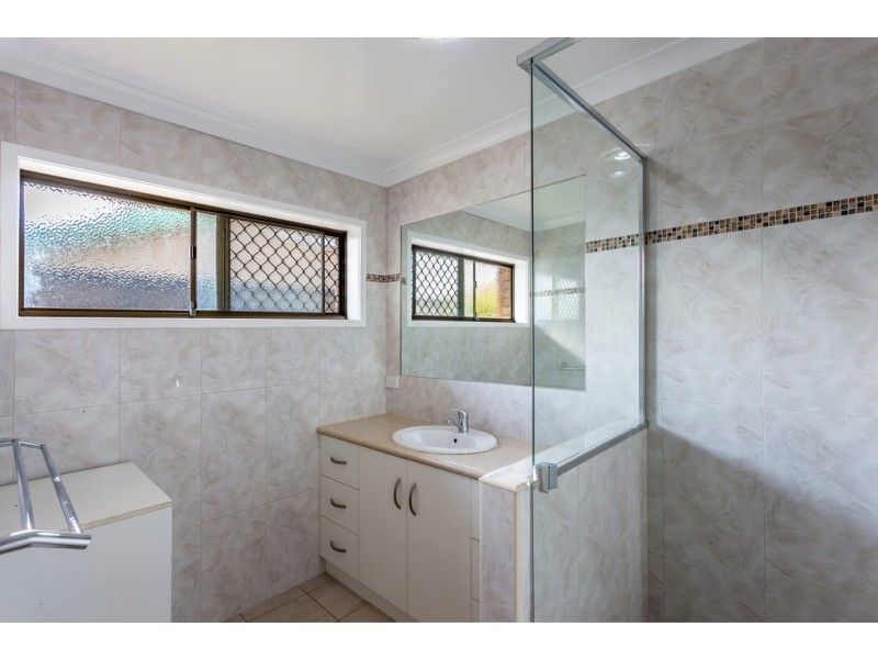 Unit 1/20 Cambridge Street, Harristown QLD 4350