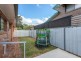 Unit 1/20 Cambridge Street, Harristown QLD 4350