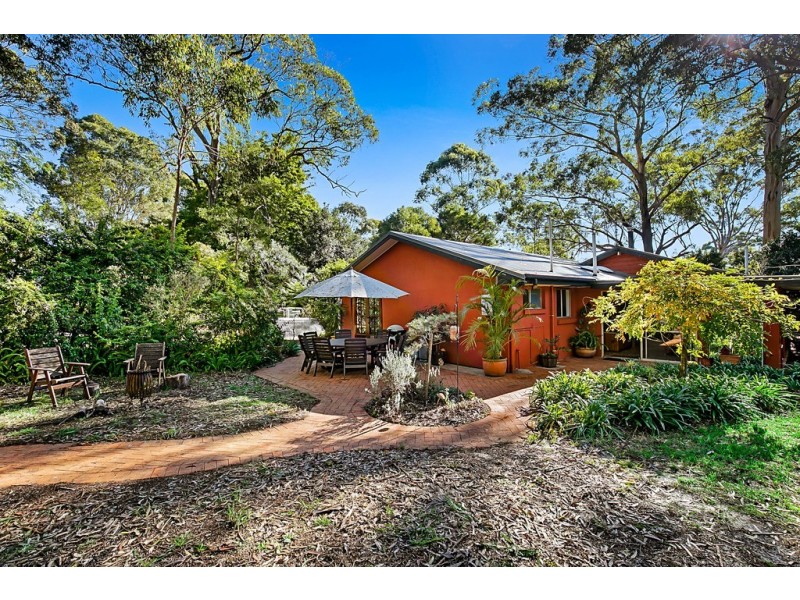 61 Kuhls Road, Highfields QLD 4352