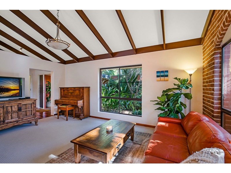 61 Kuhls Road, Highfields QLD 4352