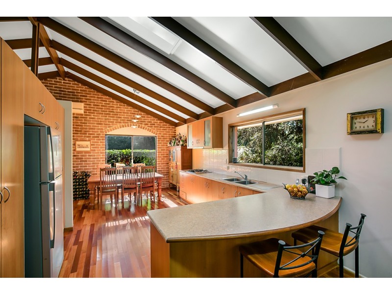 61 Kuhls Road, Highfields QLD 4352