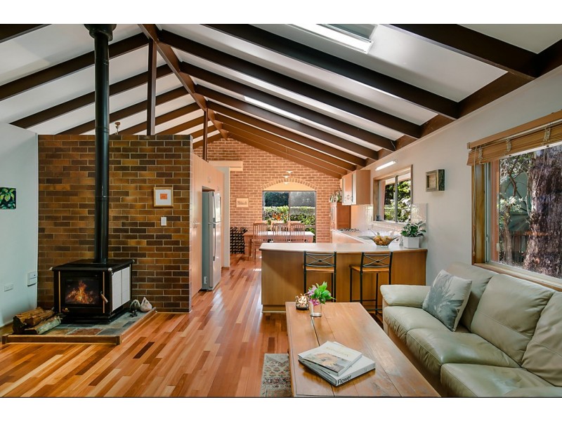 61 Kuhls Road, Highfields QLD 4352