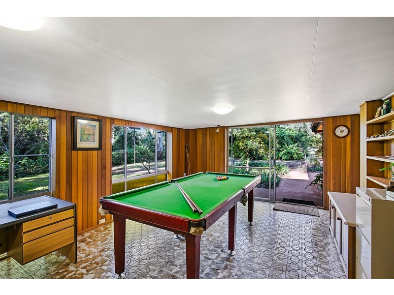 61 Kuhls Road, Highfields QLD 4352