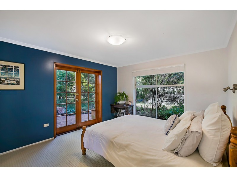 61 Kuhls Road, Highfields QLD 4352