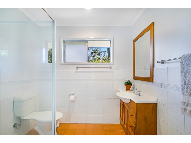 61 Kuhls Road, Highfields QLD 4352