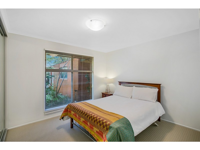 61 Kuhls Road, Highfields QLD 4352