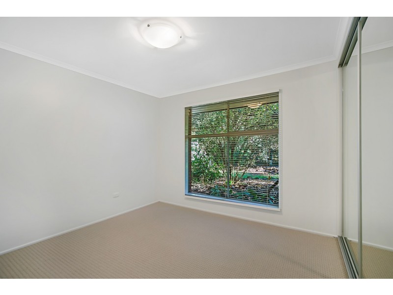 61 Kuhls Road, Highfields QLD 4352