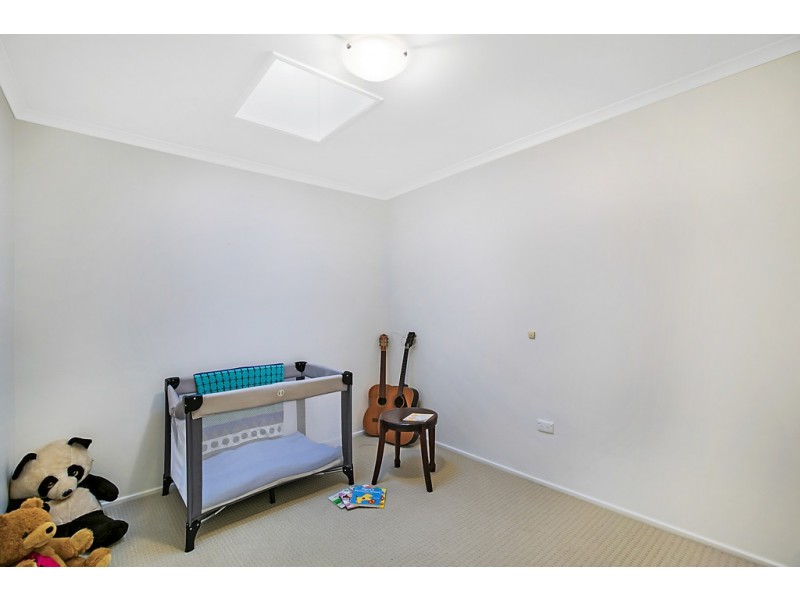 61 Kuhls Road, Highfields QLD 4352