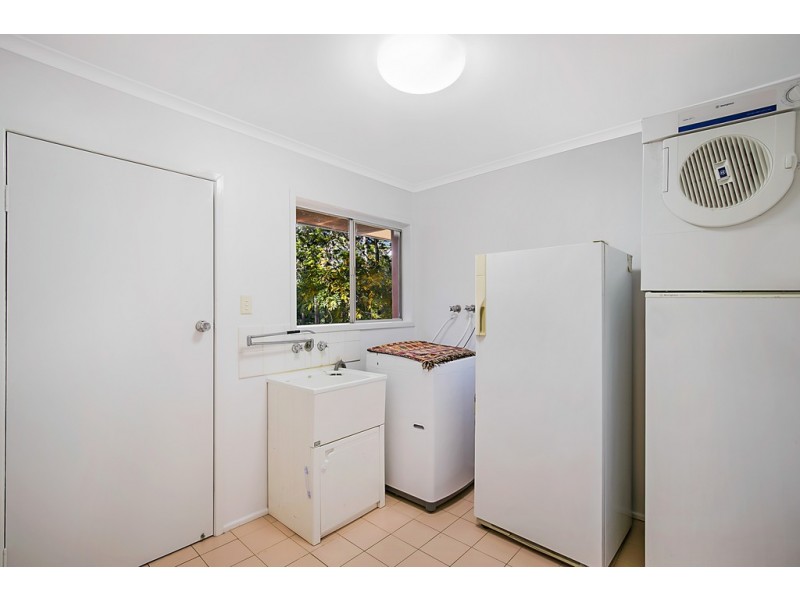 61 Kuhls Road, Highfields QLD 4352