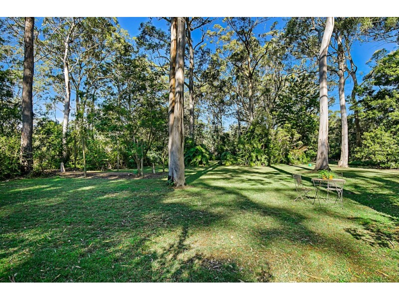 61 Kuhls Road, Highfields QLD 4352