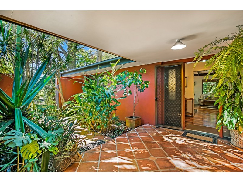 61 Kuhls Road, Highfields QLD 4352