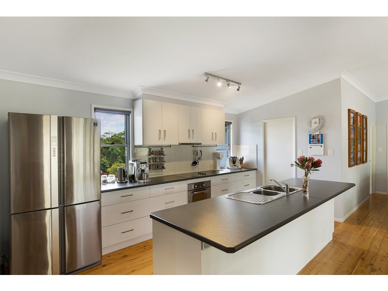 27 Settlers Drive, Gowrie Junction QLD 4352