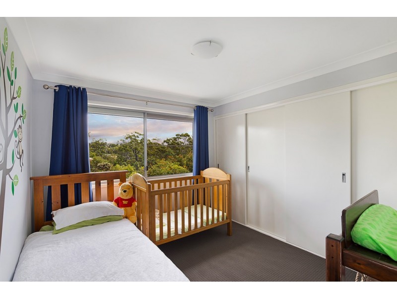 27 Settlers Drive, Gowrie Junction QLD 4352