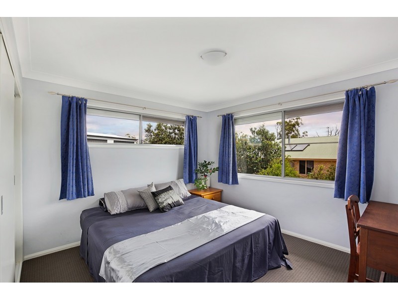 27 Settlers Drive, Gowrie Junction QLD 4352