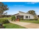 4 Sawyers Court, Gowrie Junction QLD 4352