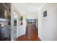 4 Sawyers Court, Gowrie Junction QLD 4352