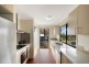 4 Sawyers Court, Gowrie Junction QLD 4352